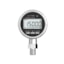 Additel 601Ex Digital Pressure Gauge (front)