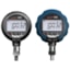 Additel 680 Digital Pressure Gauge