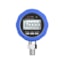 Additel 680A Digital Pressure Gauge (front)