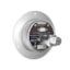 Additel 680P Digital Pressure Gauge (side)