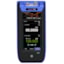 Additel ADT 760 Series Pressure Calibrator