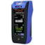 Additel 760 Series Pressure Calibrator