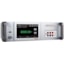 Additel 780 Pressure Controller