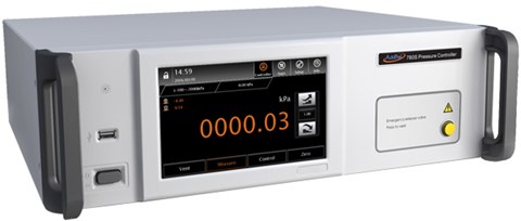 Additel ADT 780 Pressure Controller