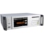 Additel 780S Pressure Controller