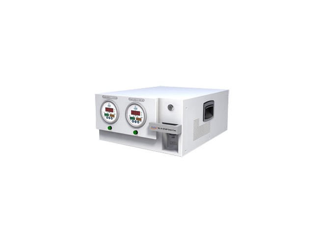 Additel ADT780 Electric Pump