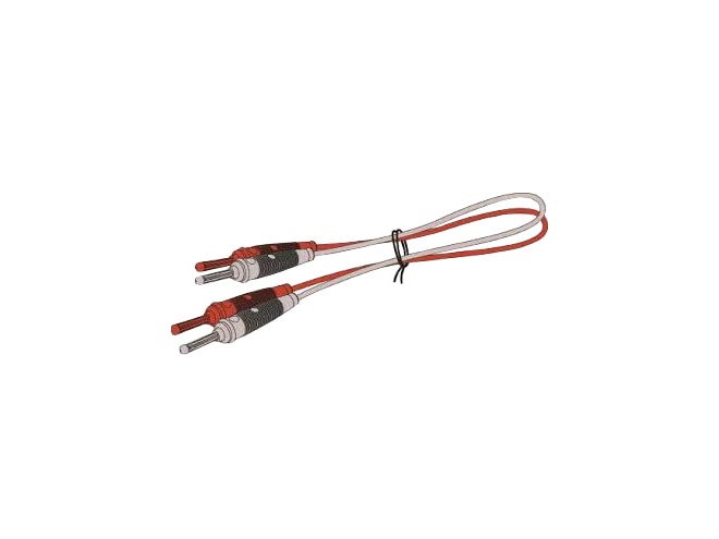 Additel 9020 Short Circuit Cable