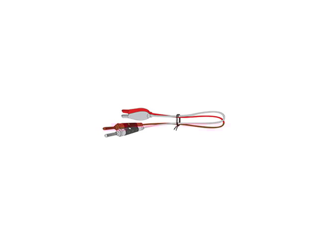 Additel 9022 Test Leads