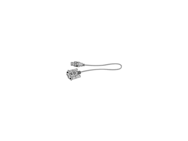 Additel 9050 Adapter Cable