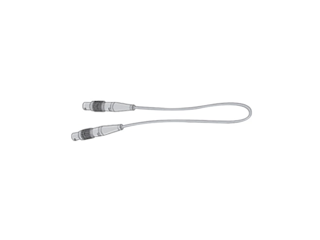 Additel 9060 Pressure Module Connection Cable