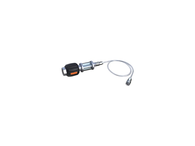 Additel ADT100-761A-N4 Hose