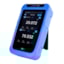 Additel ADT282 Dual-Channel Reference Thermometer Readout