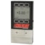 Alicat L Series Liquid Flow Meter