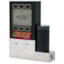Alicat LC Series Liquid Flow Controller