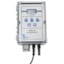 AOI Series 1000 Oxygen Analyzer