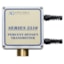AOI Series 2510 Oxygen Transmitter