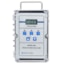 AOI Series 3000 Oxygen Analyzer