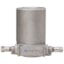 AOI Series 3500 Oxygen Transmitter Explosion Proof