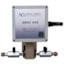 AOI Series 3500 Oxygen Transmitter with Options