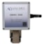 AOI Series 3500 Oxygen Analyzer