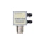 AOI Series 3510 Oxygen Transmitter