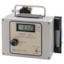 AOI Series 3520 Oxygen Analyzer with Options