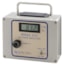 AOI Series 3520 Oxygen Analyzer