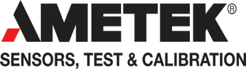 Ametek