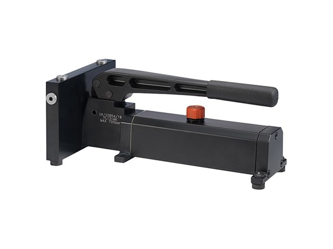 Ametek 65-P014 Hydraulic Jack Pump