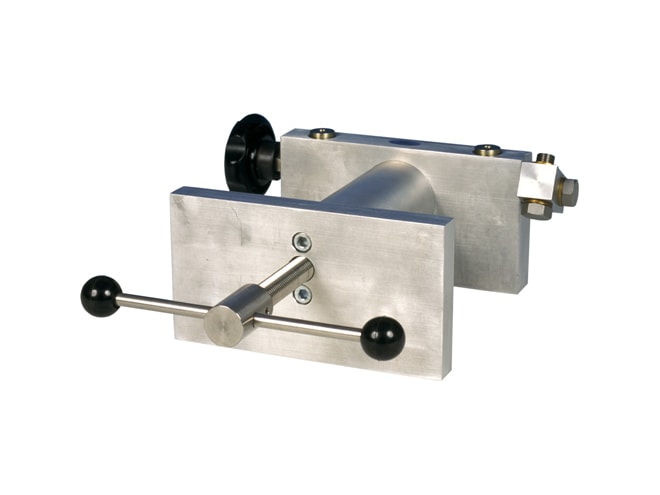 Ametek 65-P016 / 65-P017 Hydraulic Pressure Screw Pump