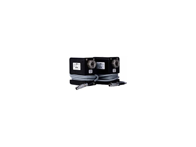 Ametek APM Mk ll Pressure Module