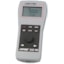 Ametek CSC Series Signal Calibrators