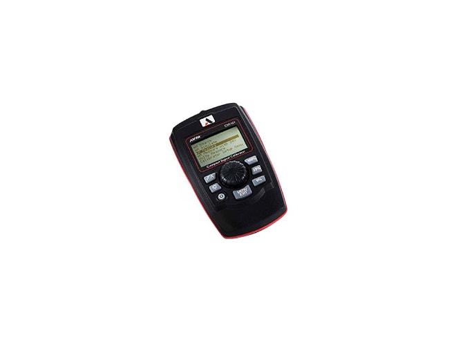 Ametek CSC101 Signal Calibrator