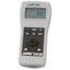 Ametek CSC Series Signal Calibrators