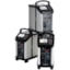 Ametek Jofra CTC-Series Compact Temperature Calibrators 