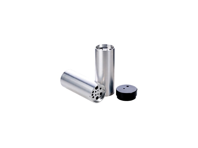 Ametek CTC-350 Series Inserts