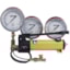 Ametek MGC-HIGH Marine Gauge Calibrator