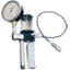 Ametek MGC-LOW Marine Gauge Calibrator