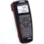 Ametek ASC-400 Signal Calibrator