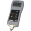 Ametek APC Series Advanced Pressure Calibrator