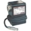 Ametek APM Series S Advanced Pressure Module