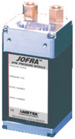 Ametek APM Series Advanced Pressure Module