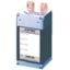 Ametek APM Series H Advanced Pressure Module