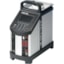 ATC-140 Advanced Temperature Calibrator