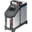 ATC-250 Advanced Temperature Calibrator
