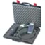 Ametek EPM Series Pressure Indicator