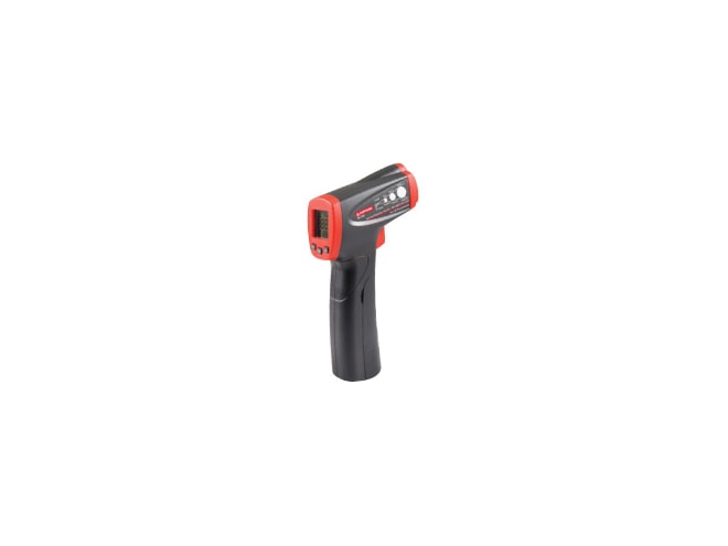 Amprobe IR-710 Infrared Thermometer
