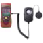 Amprobe LM-200LED Light Meter