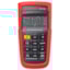 Amprobe RTD-10W Wireless RTD Thermometer