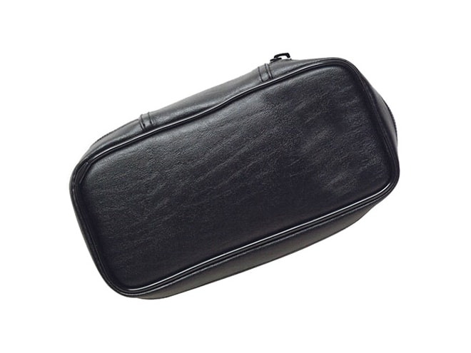 Amprobe VC30A Vinyl Case